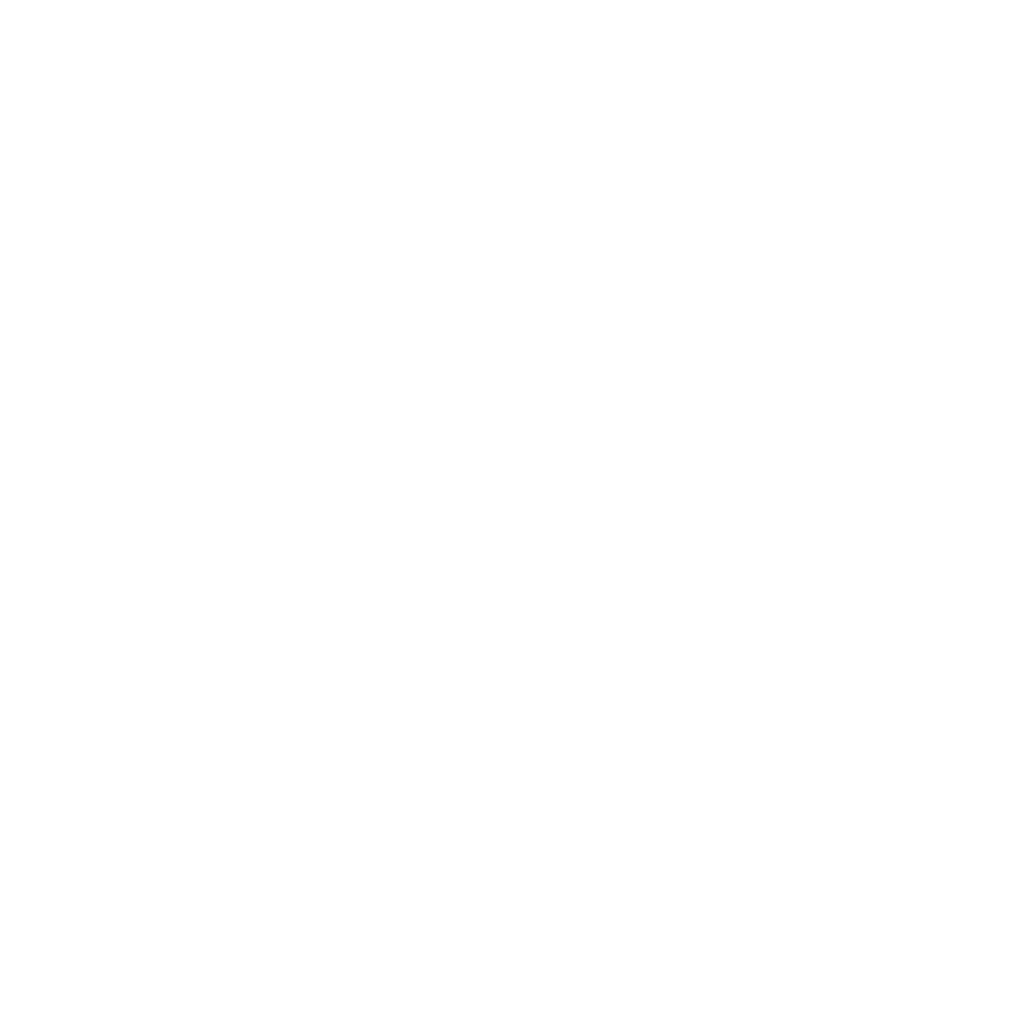 Oakland County Republican Party logo