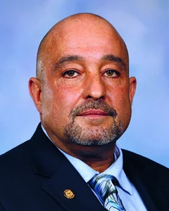 Tullio Liberati