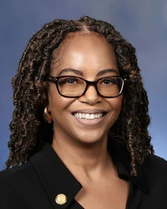 Karen Whitsett