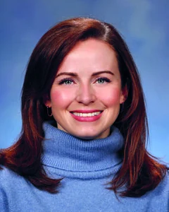 Erin Byrnes