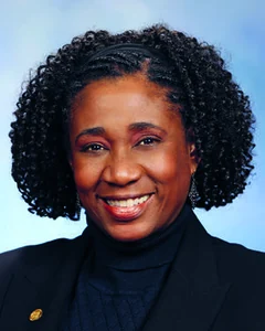 Stephanie A. Young