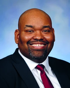 Jason Hoskins