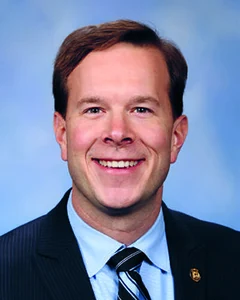 Matt Koleszar