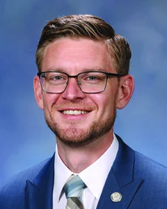 Peter Herzberg