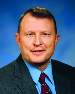 William Bruck