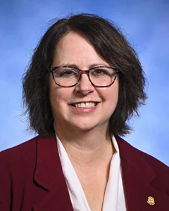 Nancy Jenkins-Arno