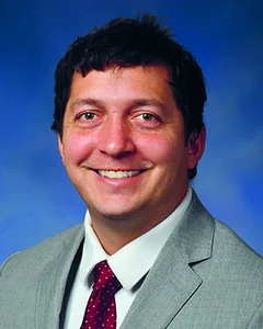 Steve Carra