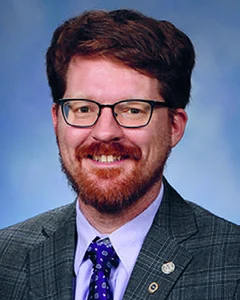 Joey Andrews