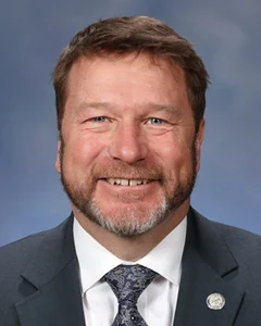 Matt Longjohn