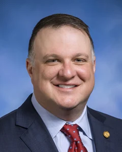 Matt Hall