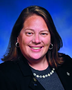 Sarah Lightner