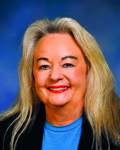 Kathy Schmaltz