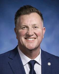 Jason Woolford