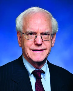 Tom Kuhn