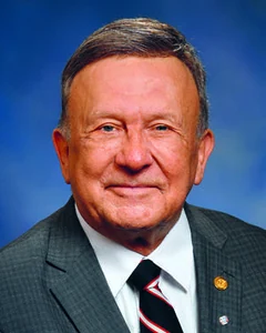 Doug Wozniak