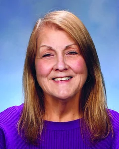 Denise Mentzer