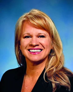 Alicia St. Germaine