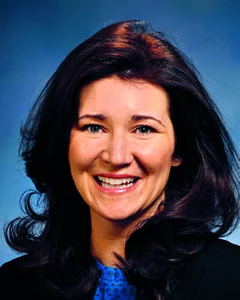 Jaime Greene