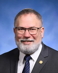 David Martin