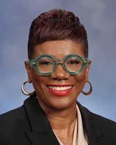 Cynthia Neeley
