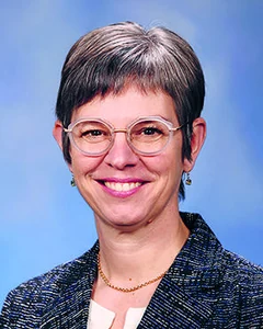 Julie Brixie