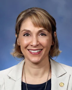 Emily Dievendorf