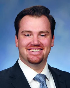 John Fitzgerald