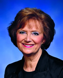 Nancy DeBoer