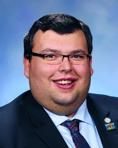 Will Snyder