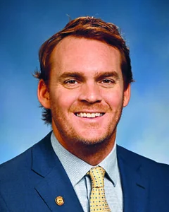 Greg VanWoerkom