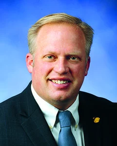 Luke Meerman