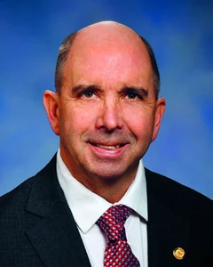 Jerry Neyer