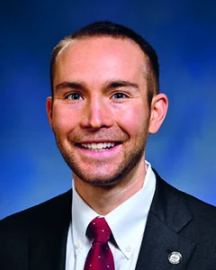 Bill G. Schuette