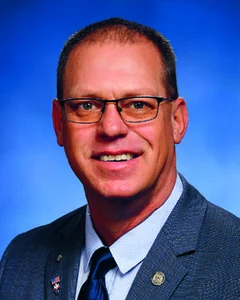 Greg Alexander