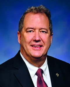 Cam Cavitt