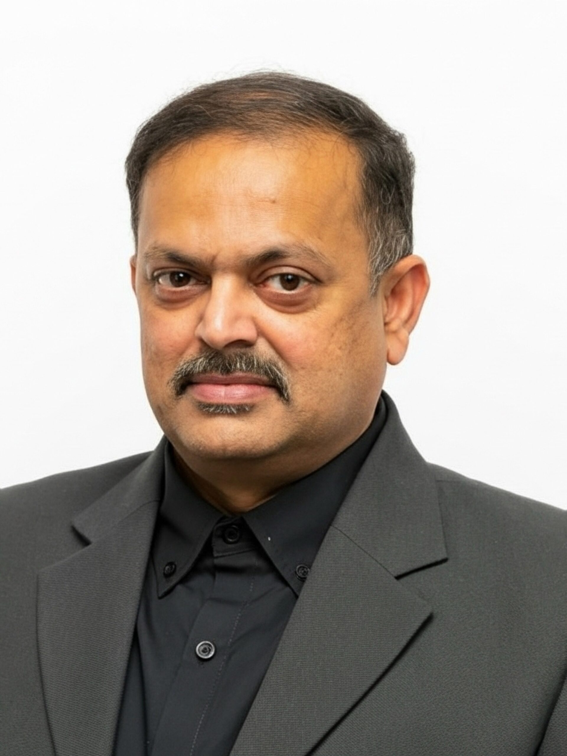 Ashok Baddi