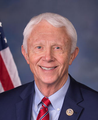 Jack Bergman