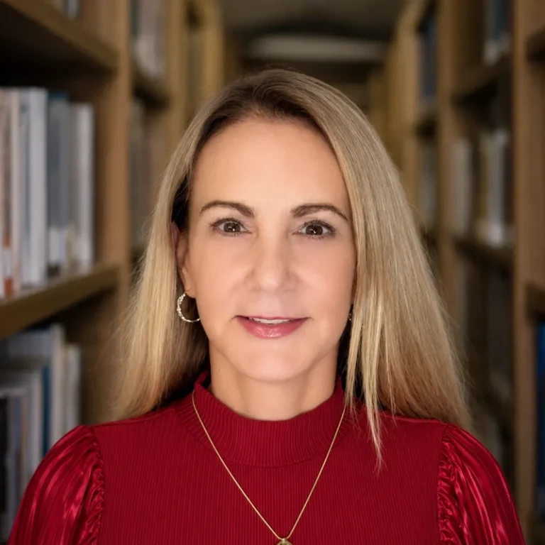 Dawn Smith