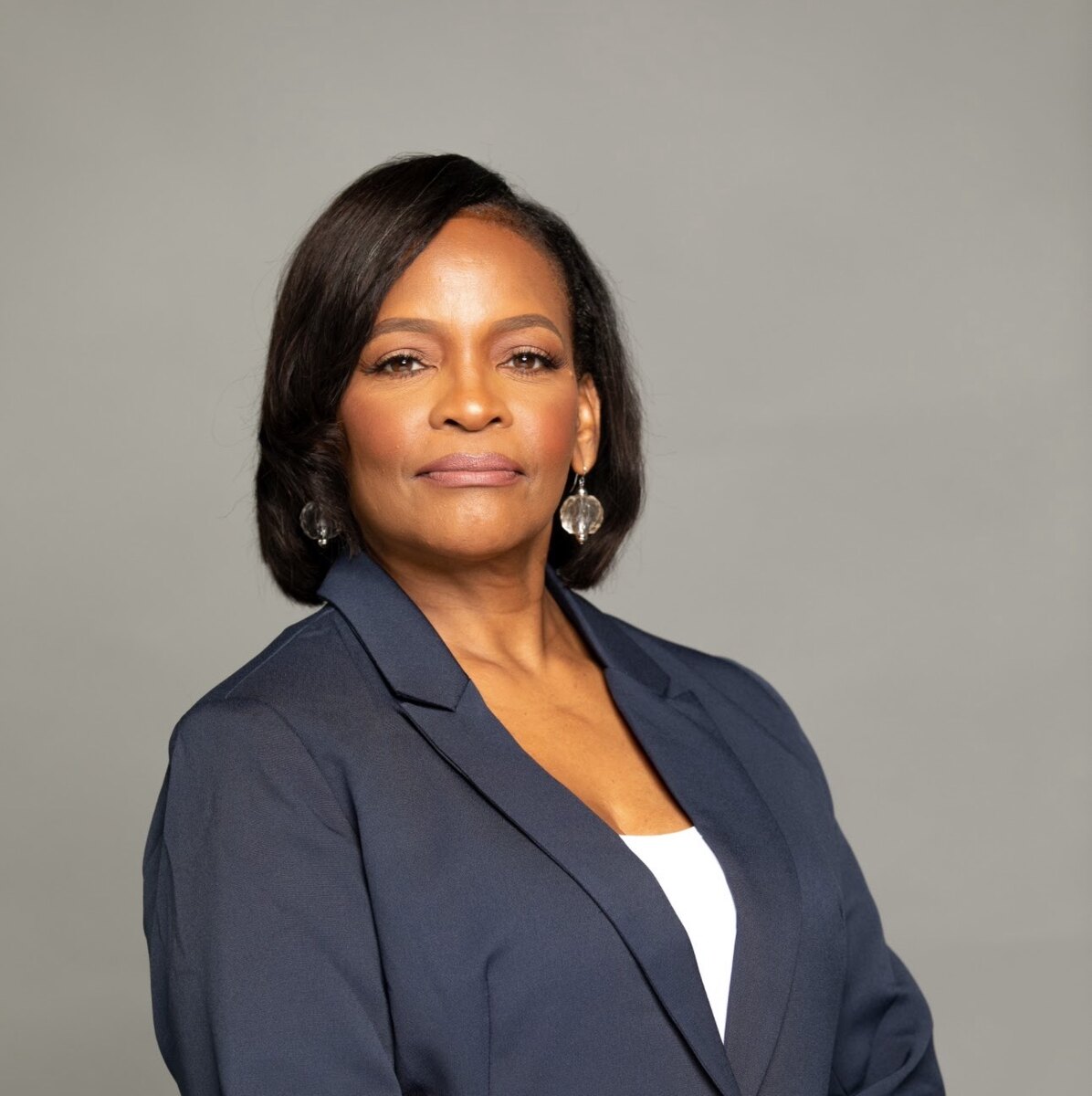Michelle Nard