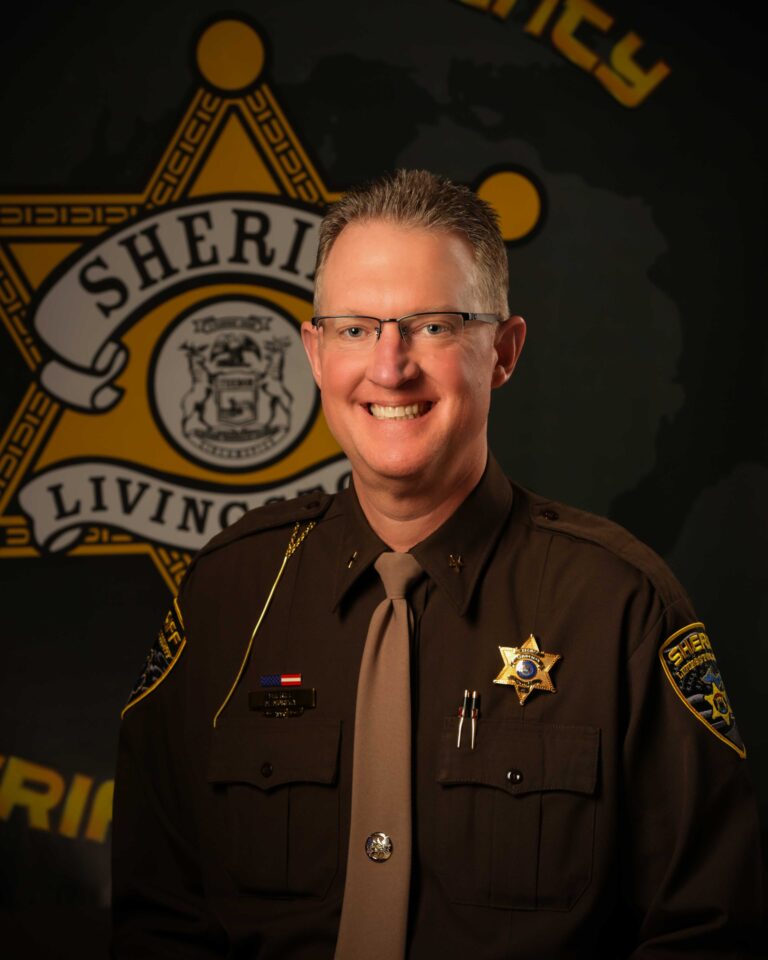 Mike Murphy