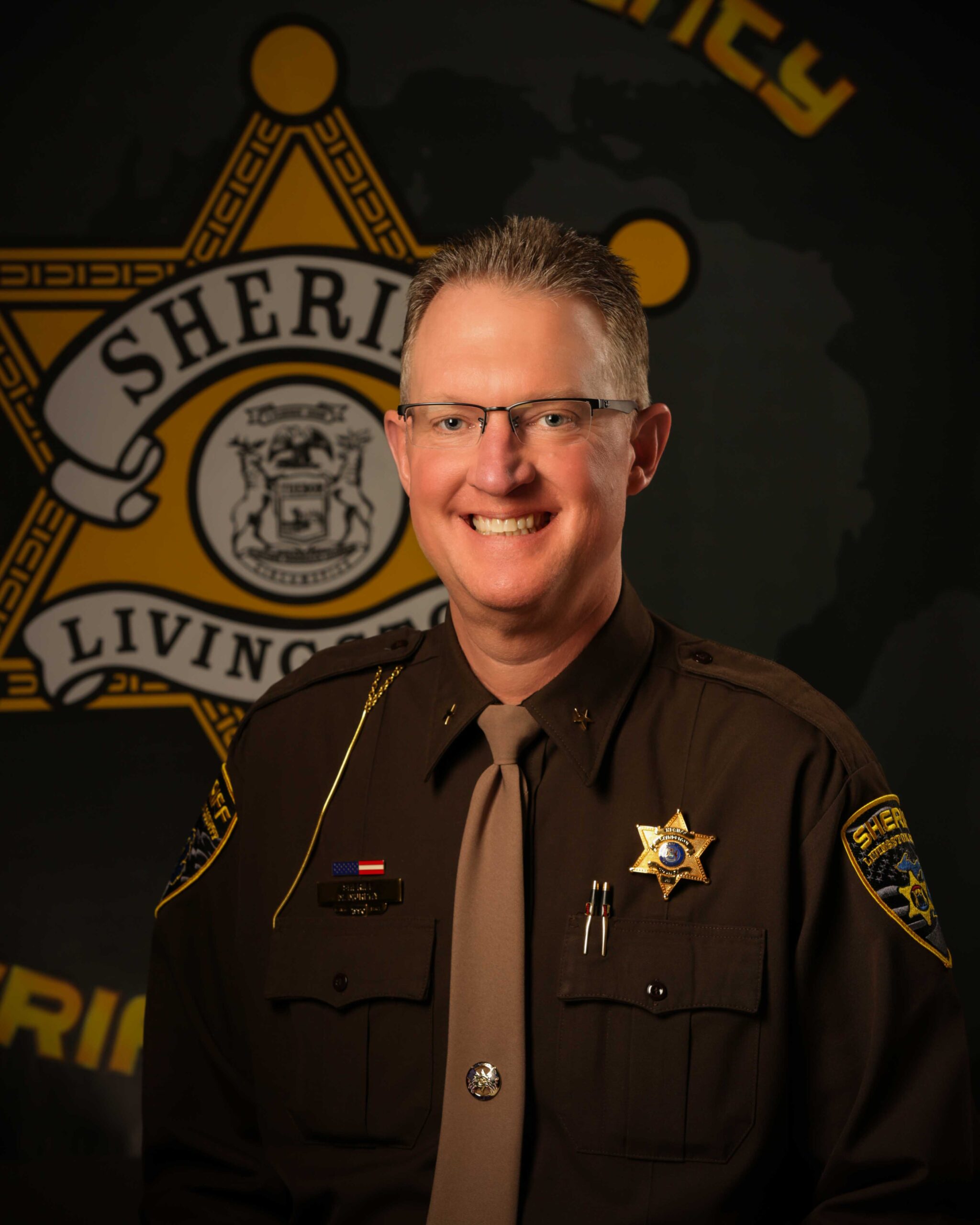 Mike Murphy