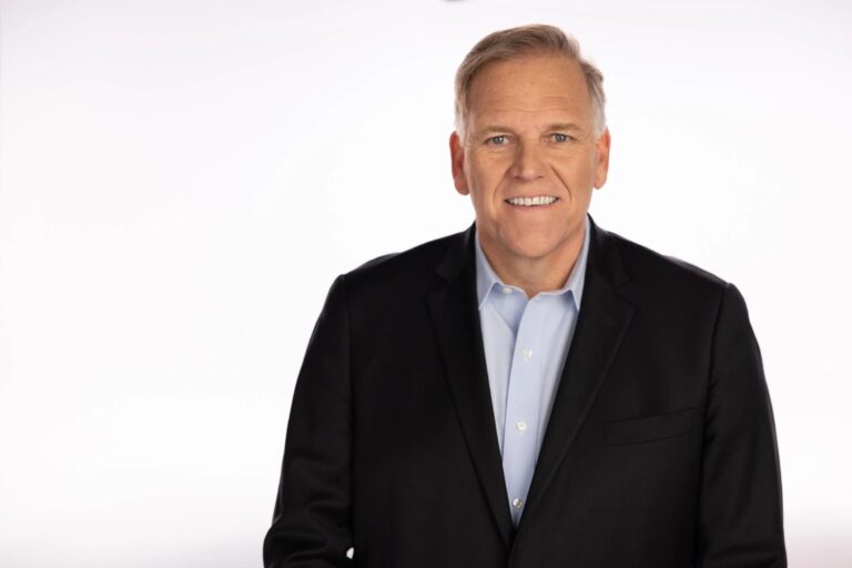 Mike Rogers