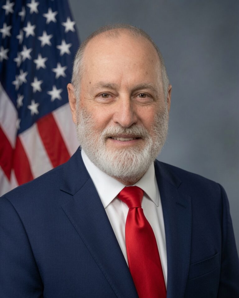 Ross Barranco