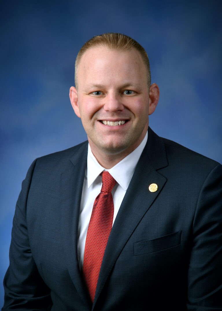 Ryan Berman