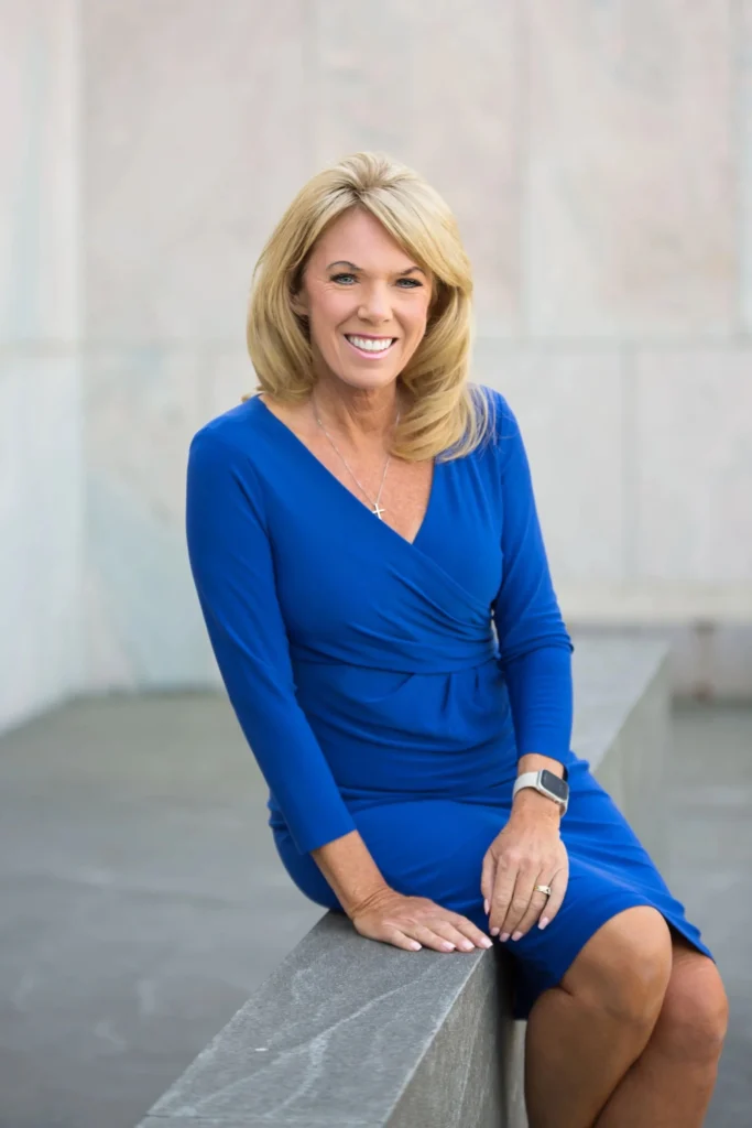 Terri DeBoer